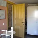 Steinhaus In Leonido Mit Parkplatz By Interhome Hébergement de vacances Leonídion