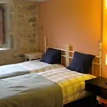 Steinhaus In Leonido Mit Parkplatz By Interhome *