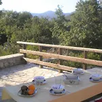 Steinhaus In Leonido Mit Parkplatz By Interhome *