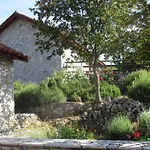 Steinhaus In Leonido Mit Parkplatz By Interhome Hébergement de vacances Leonídion