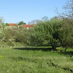 Steinhaus In Leonido Mit Parkplatz By Interhome Leonídion
